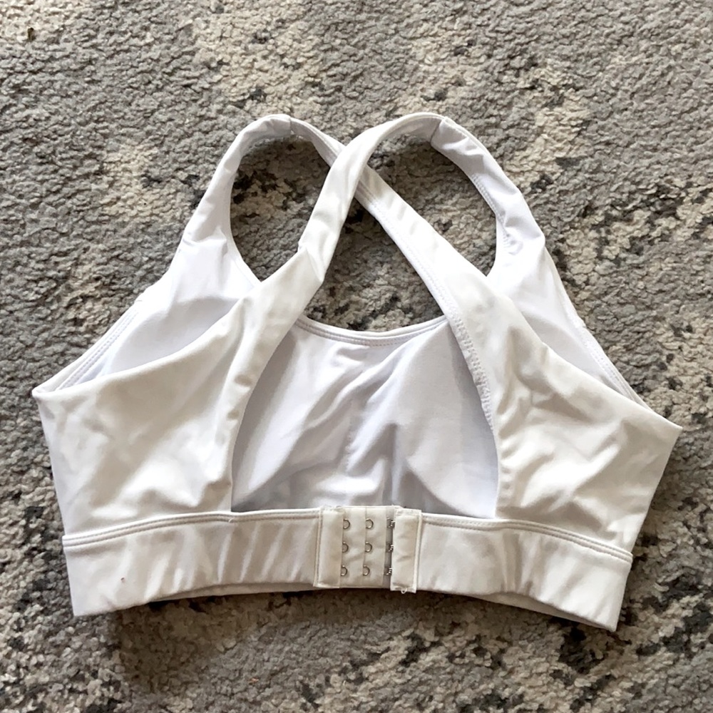 NVGTN sports bra - Picture 2 of 2